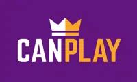 canplay casino|canplay casino sister sites.